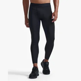 2XU Base Layer Compression Tights Mens