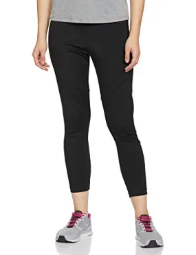 Adidas Womens W D2M Brd 78Tig Pants