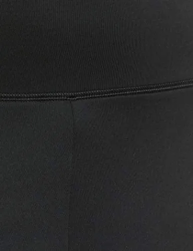 Adidas Womens W D2M Brd 78Tig Pants