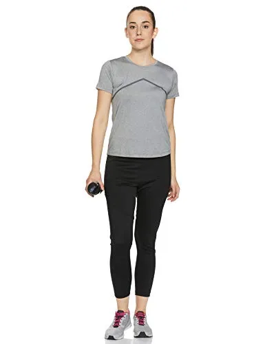 Adidas Womens W D2M Brd 78Tig Pants