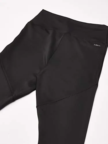 Adidas Womens W D2M Brd 78Tig Pants