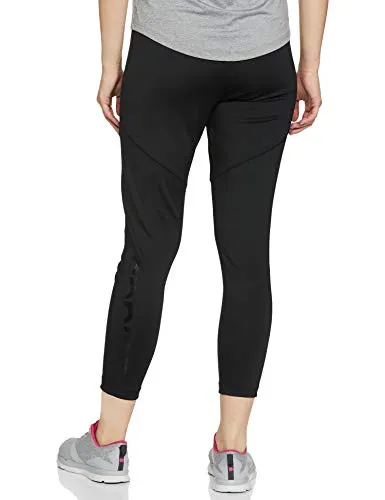 Adidas Womens W D2M Brd 78Tig Pants