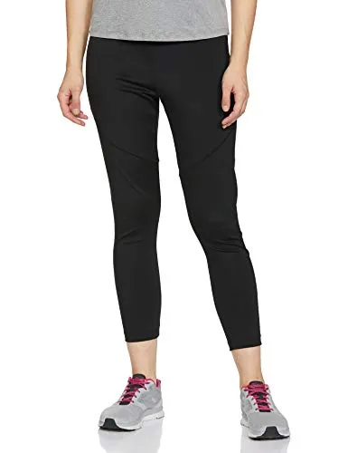 Adidas Womens W D2M Brd 78Tig Pants