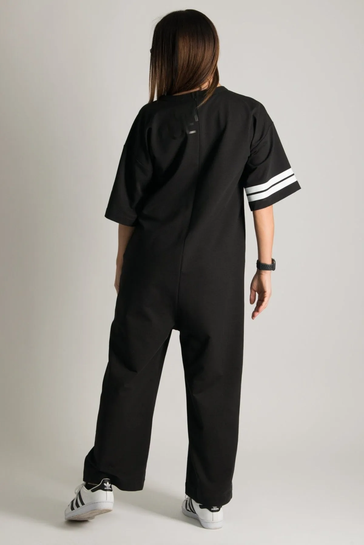 ADRIANA Woman Jumpsuit SALE