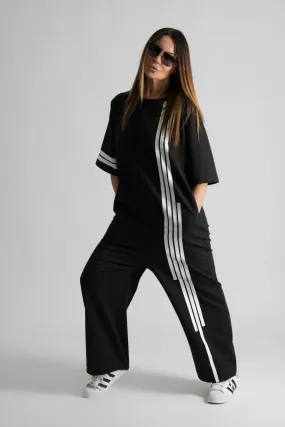 ADRIANA Woman Jumpsuit SALE