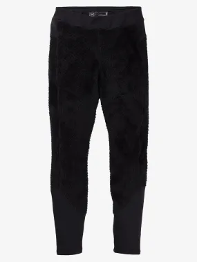 [ak] Baker Hi-Loft Base Layer (Women)