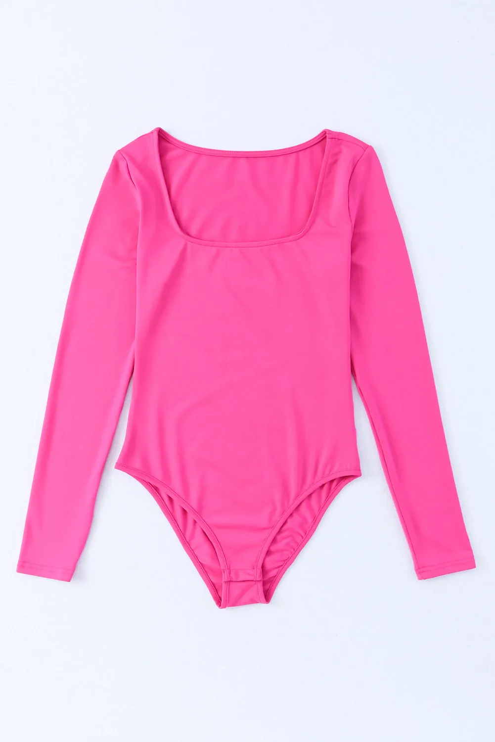 All-Day Bodysuit