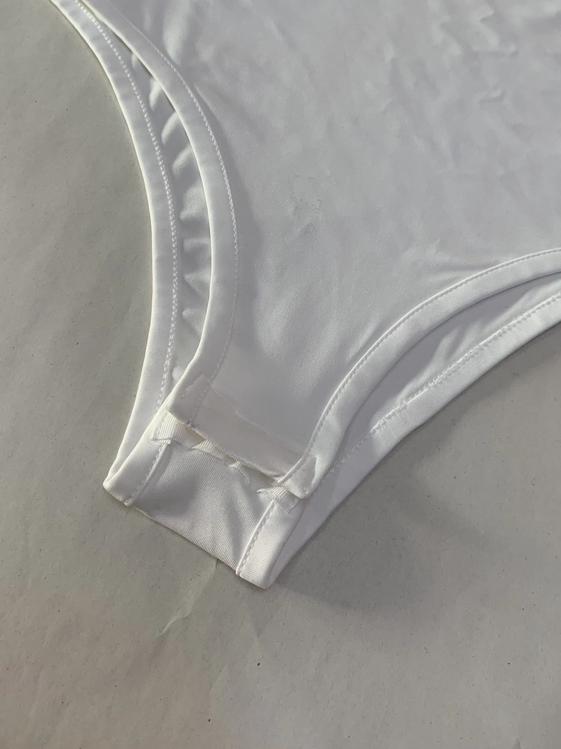 All-Day Bodysuit
