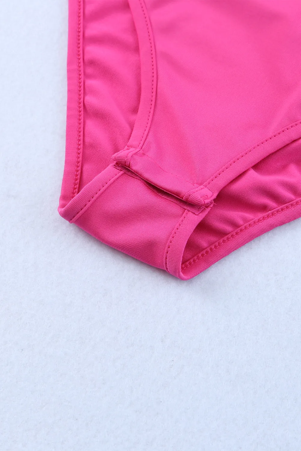 All-Day Bodysuit