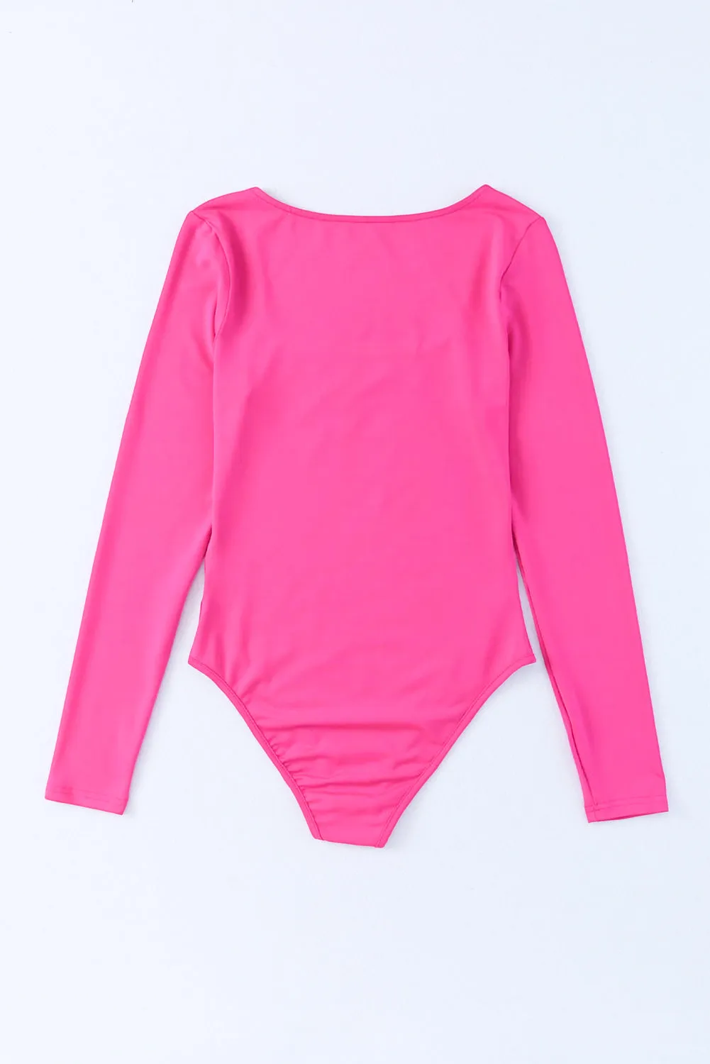 All-Day Bodysuit