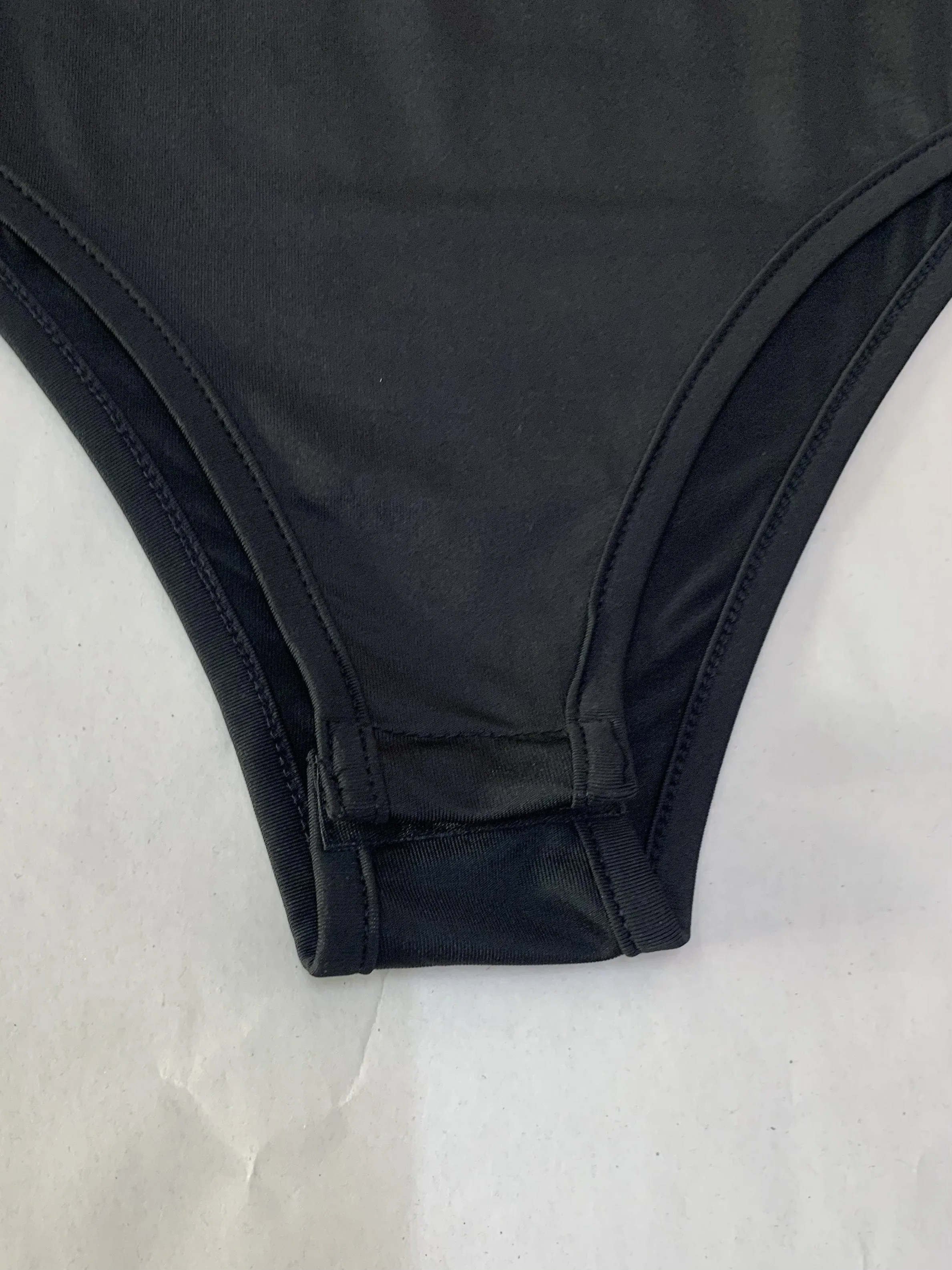 All-Day Bodysuit