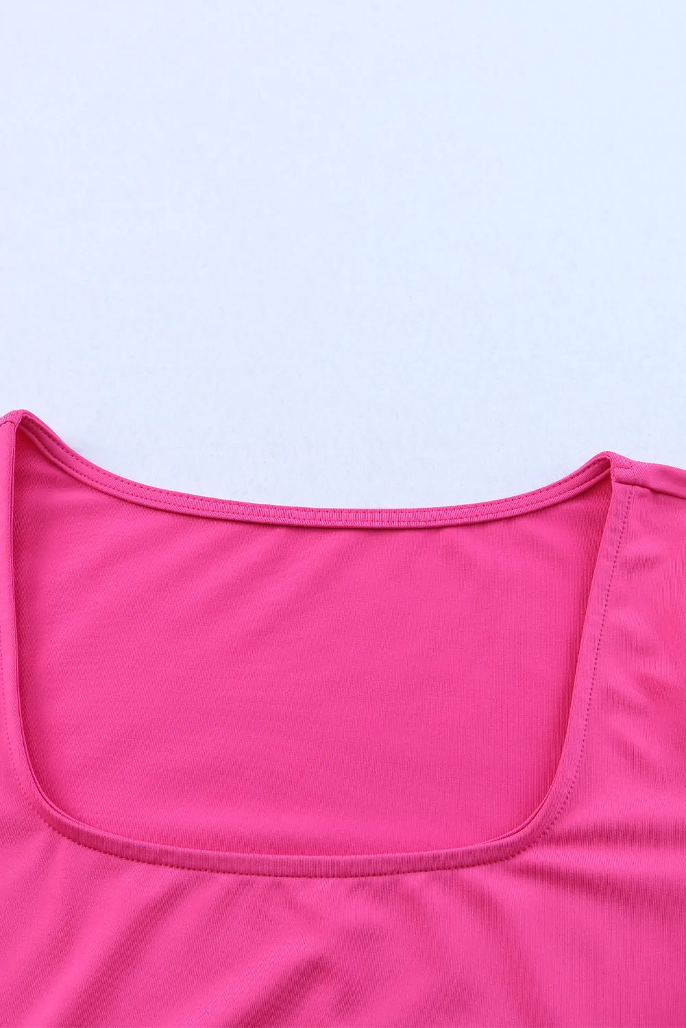 All-Day Bodysuit