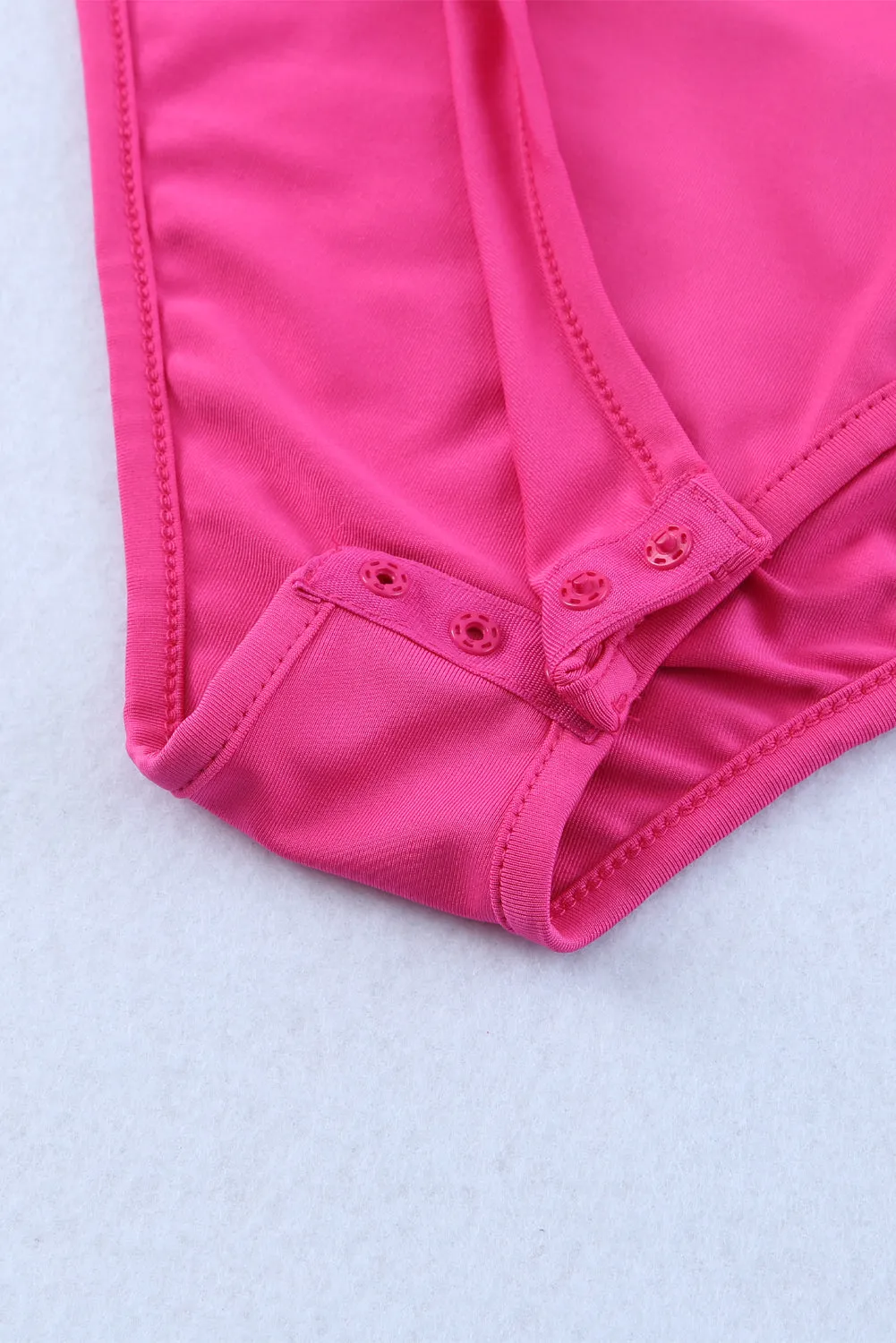 All-Day Bodysuit