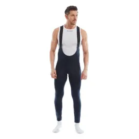 Altura Progel Plus Bib Tights - Navy - 2023