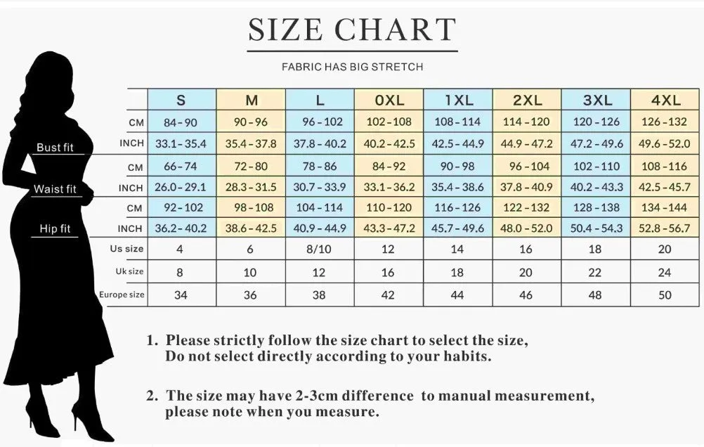 AOMEIDRESS Women Ruffles Sleeve Jumpsuit Wide Leg Rompers Outfits
