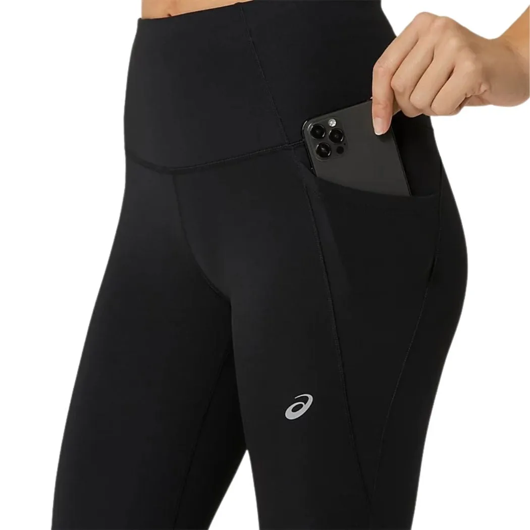 asics Road Lite-Show Women's Tights