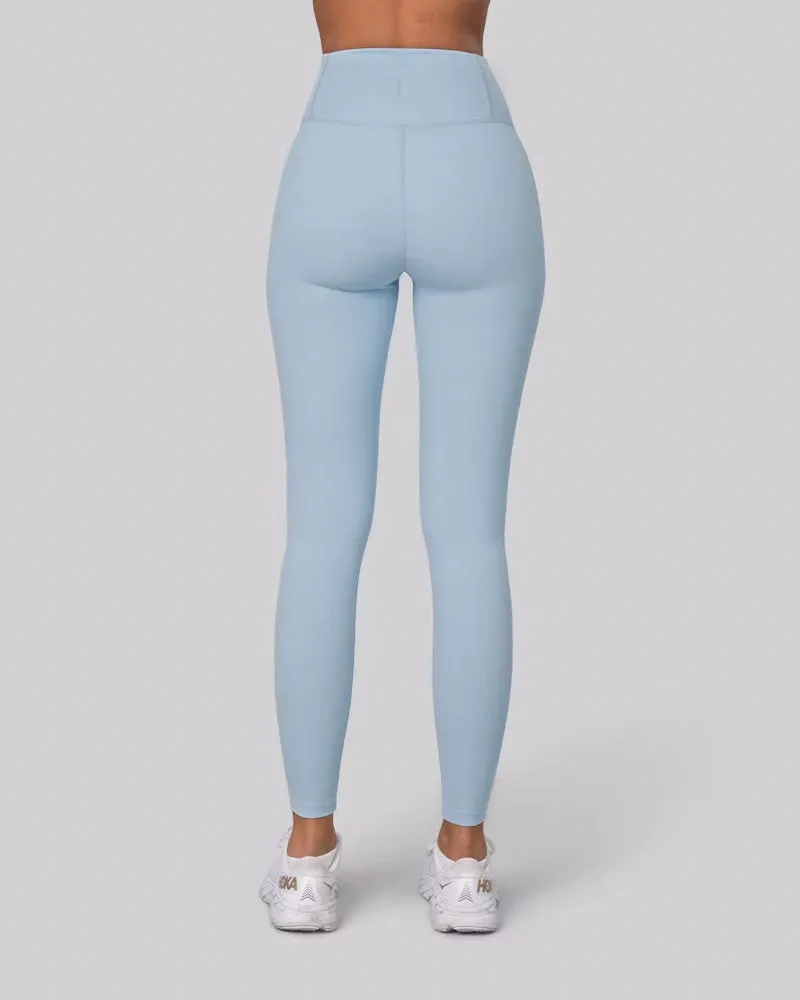 ATH Soft Tights - Light Blue