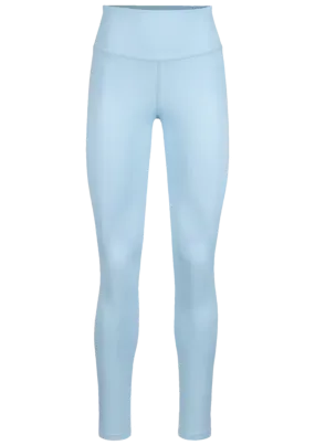 ATH Soft Tights - Light Blue