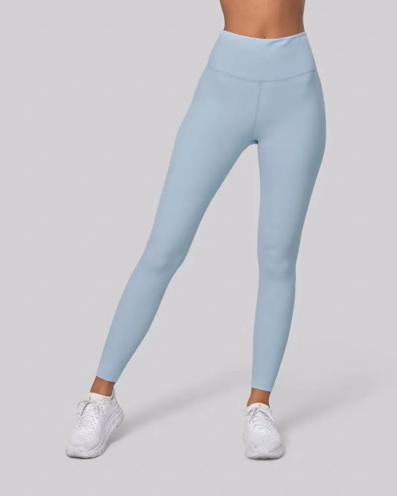 ATH Soft Tights - Light Blue