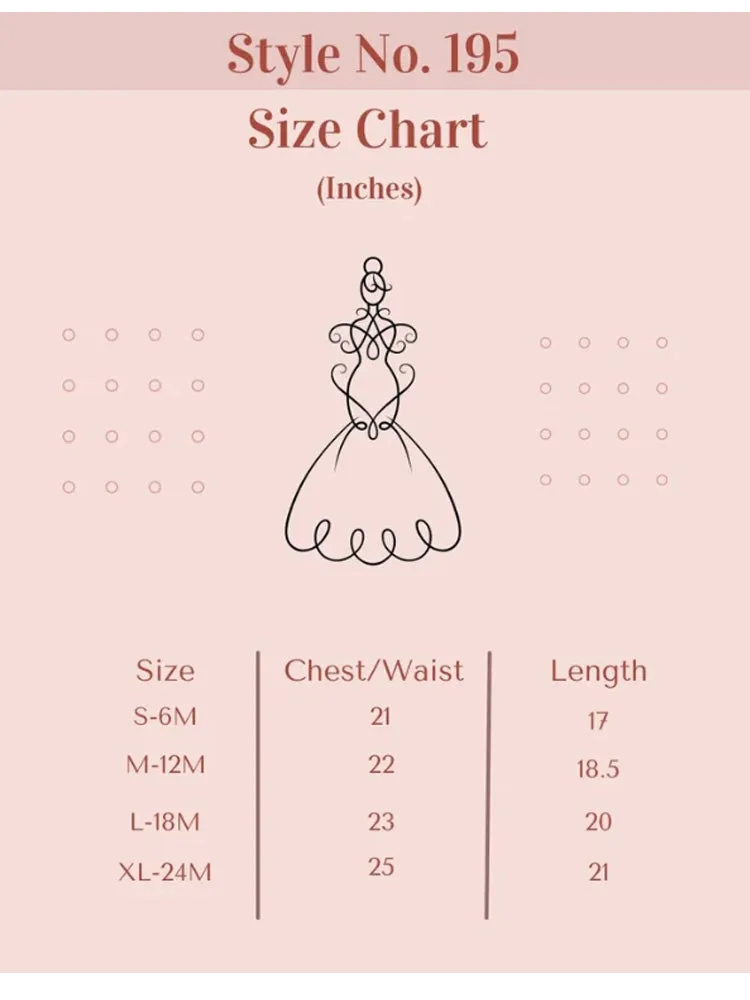 Baby Girls White Classic Cap Sleeve Pleated Dress 6-24 Months