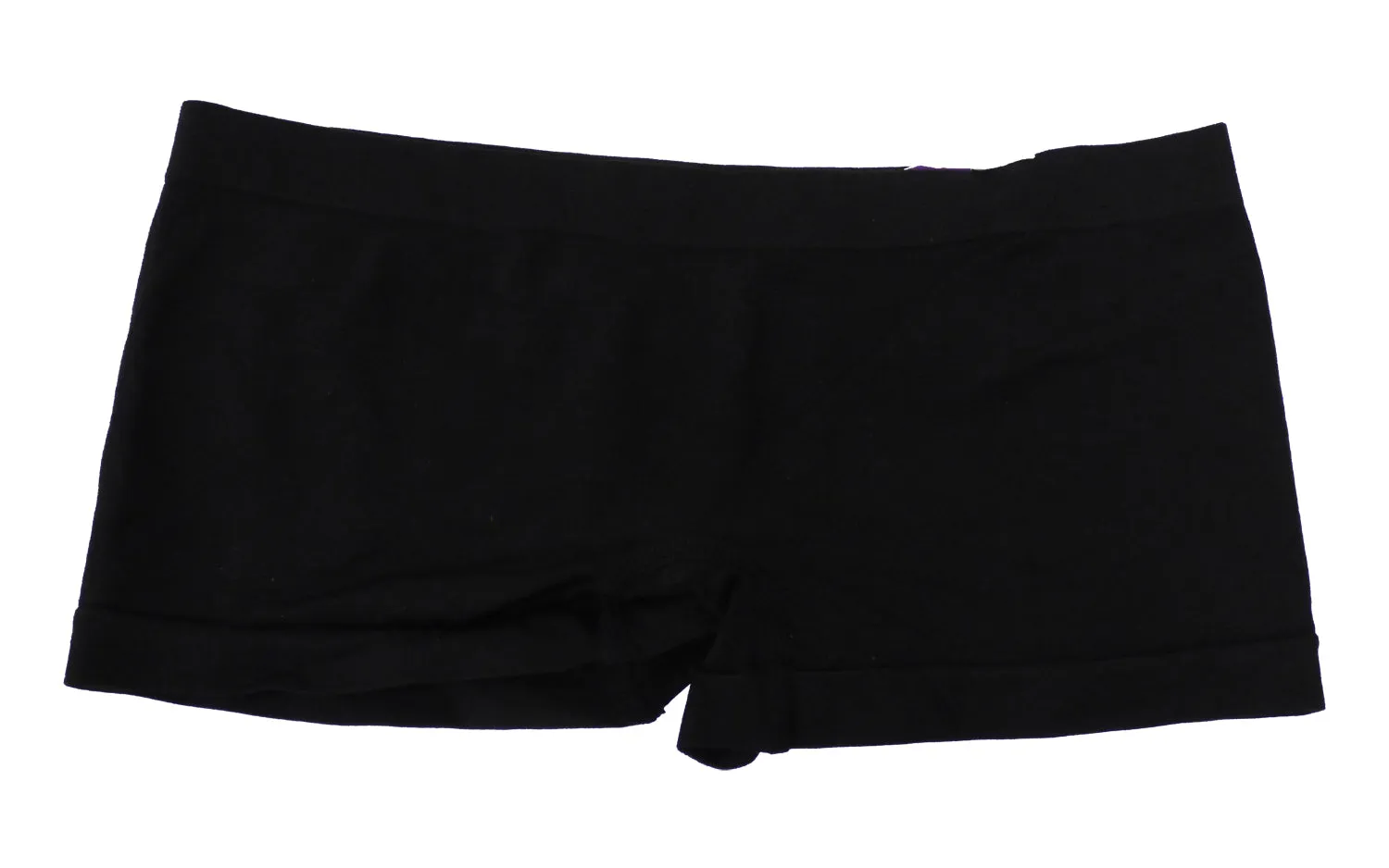 Batgirl Hot Pants for Women
