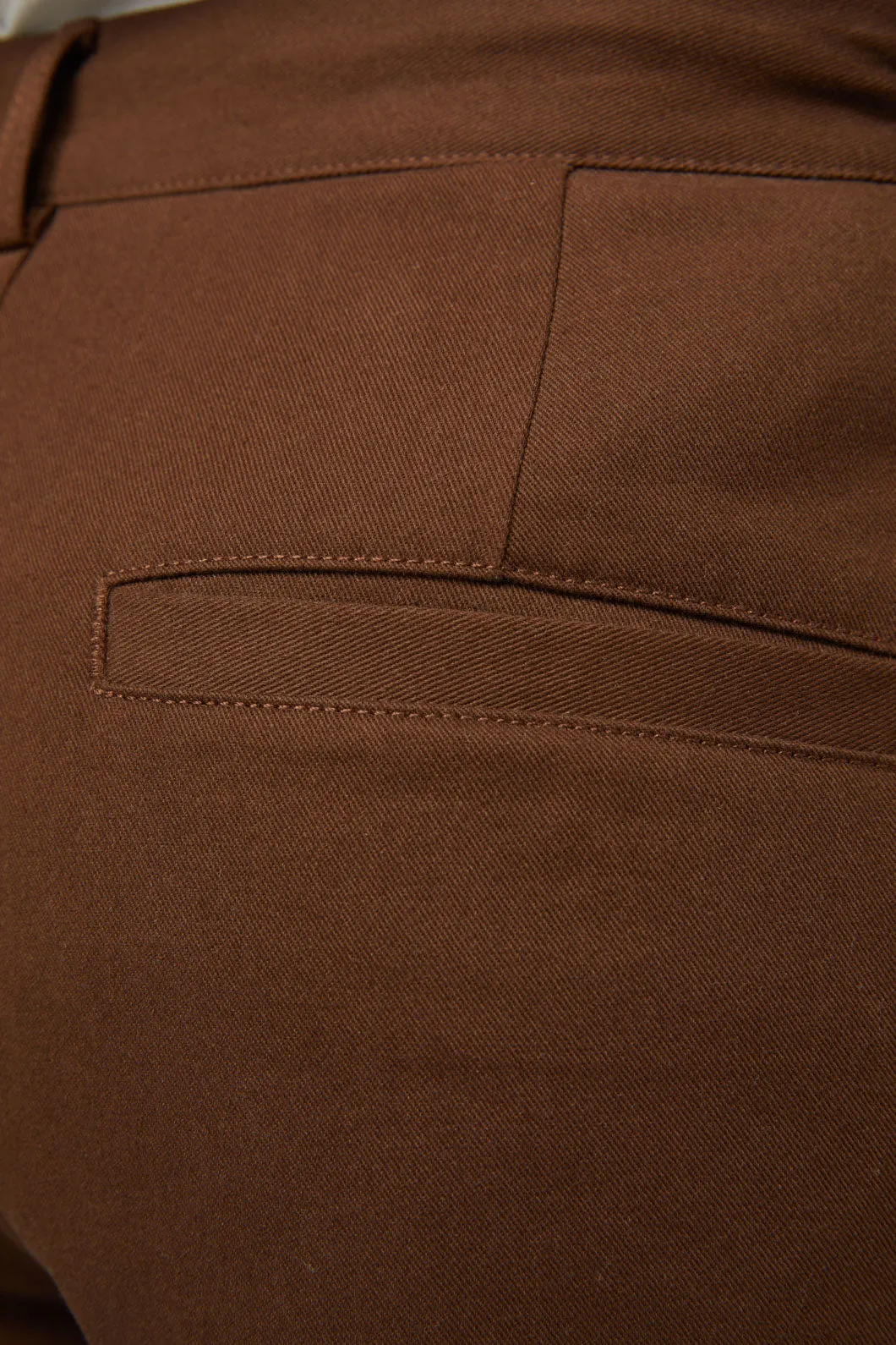 Camp Danger Pant