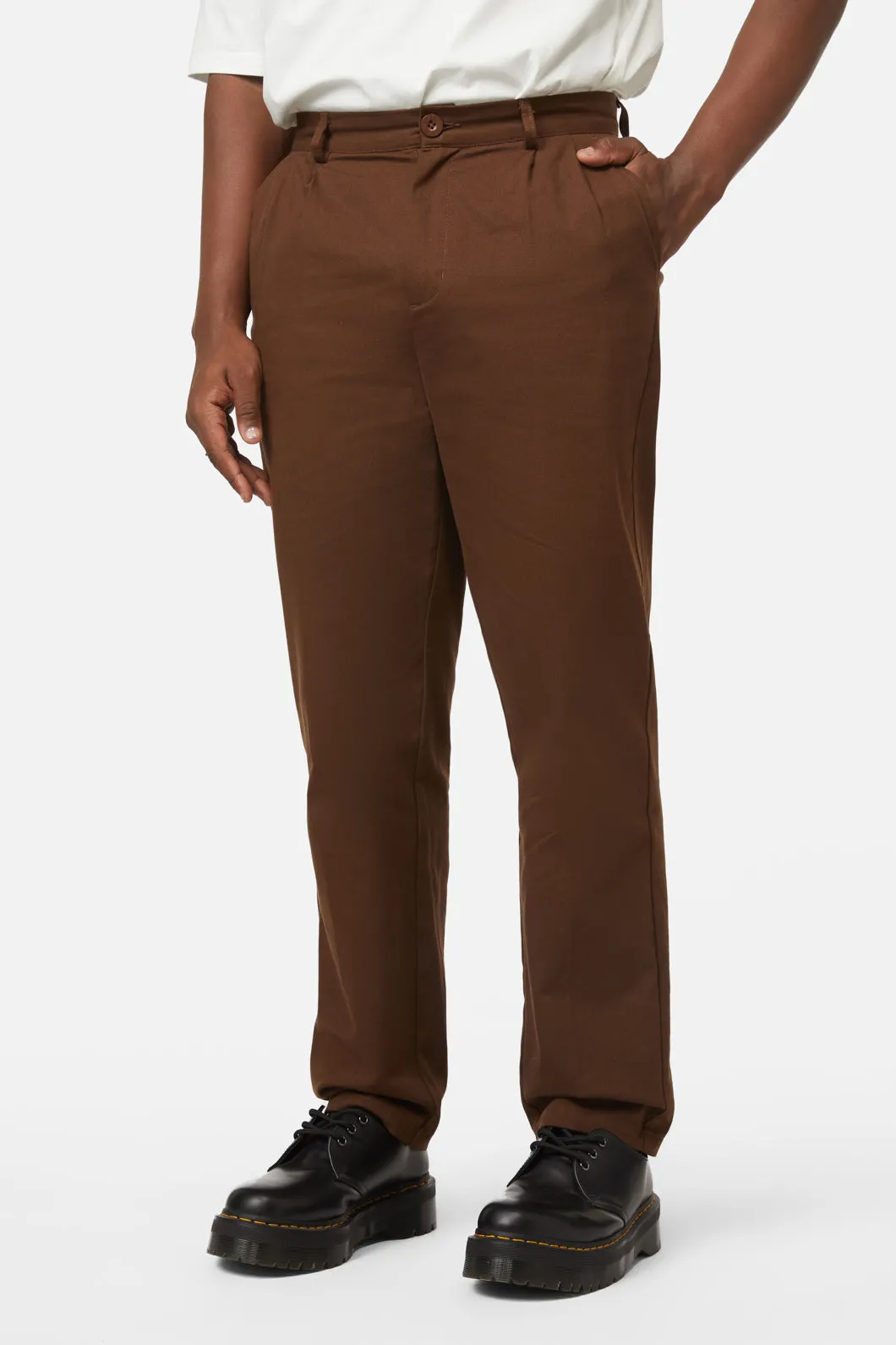 Camp Danger Pant