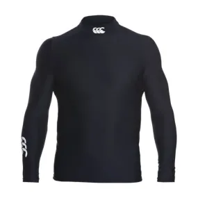 Canterbury Thermoreg Turtle Long Sleeve Top