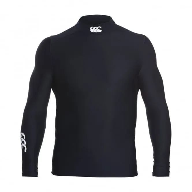 Canterbury Thermoreg Turtle Long Sleeve Top