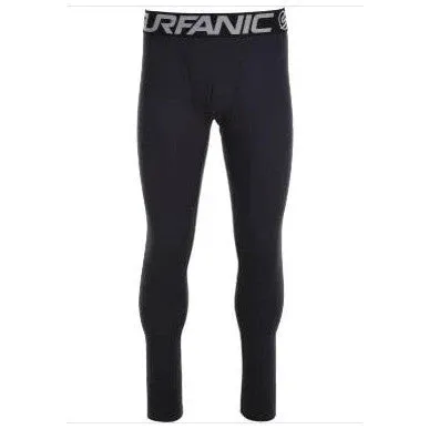 CarbonDri Bodyfit  Men's Long John