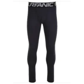 CarbonDri Bodyfit  Men's Long John