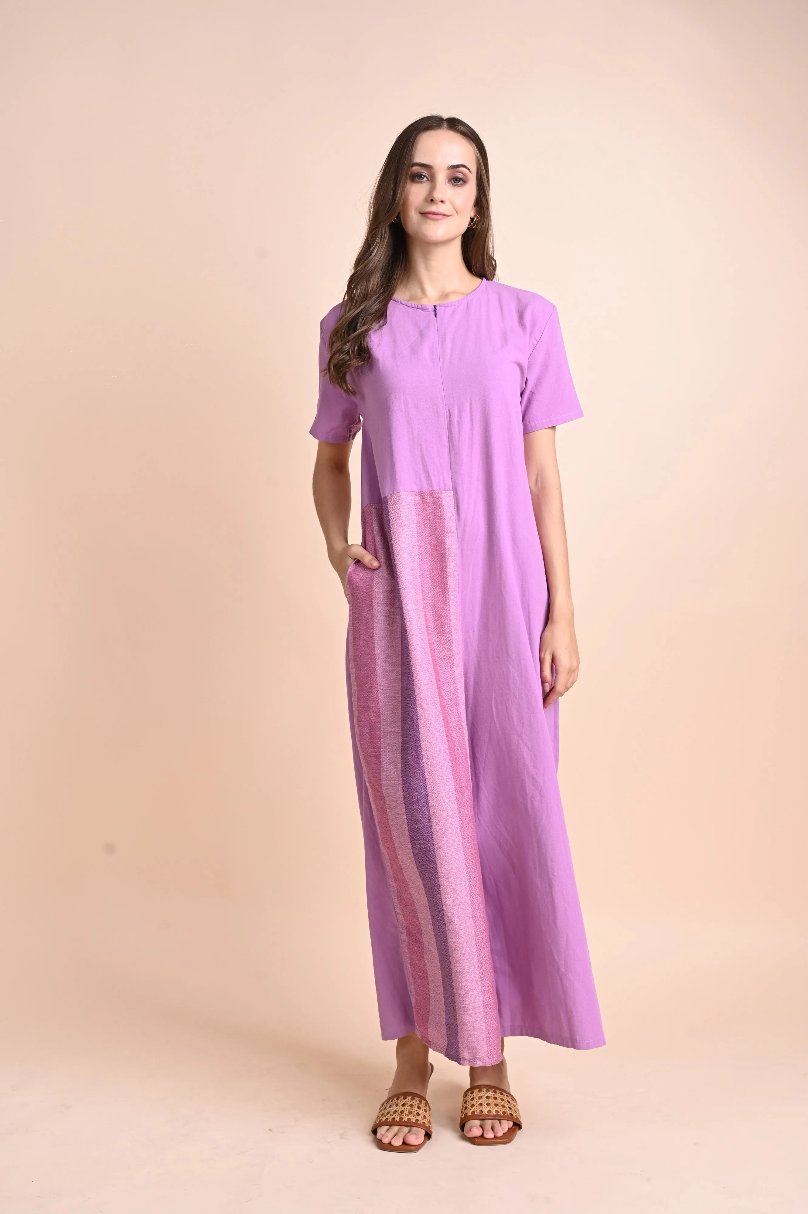 CHICKS x GS: Carol-an Jumpsuit