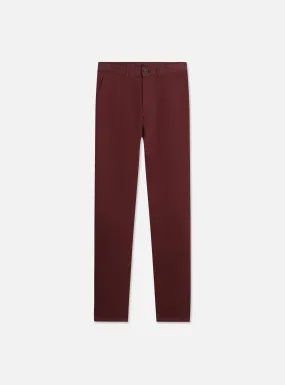 Chino Classique Paul Grappe