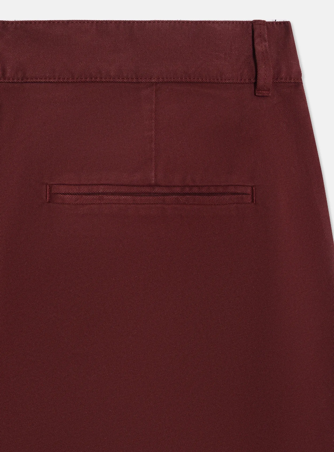 Chino Classique Paul Grappe