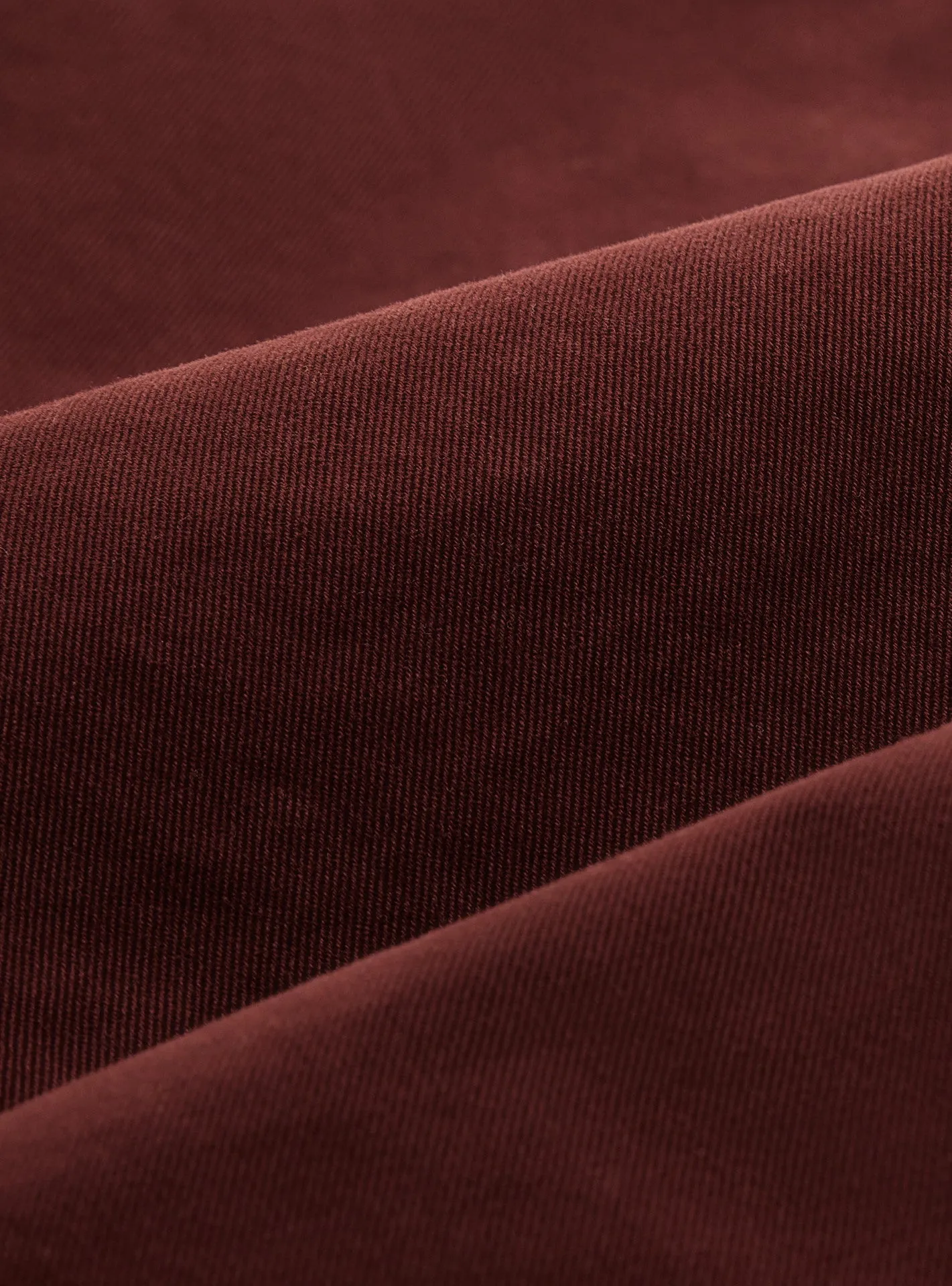 Chino Classique Paul Grappe