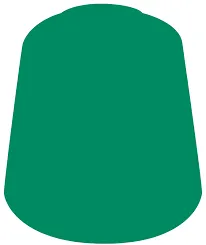 Citadel Layer: Kabalite Green