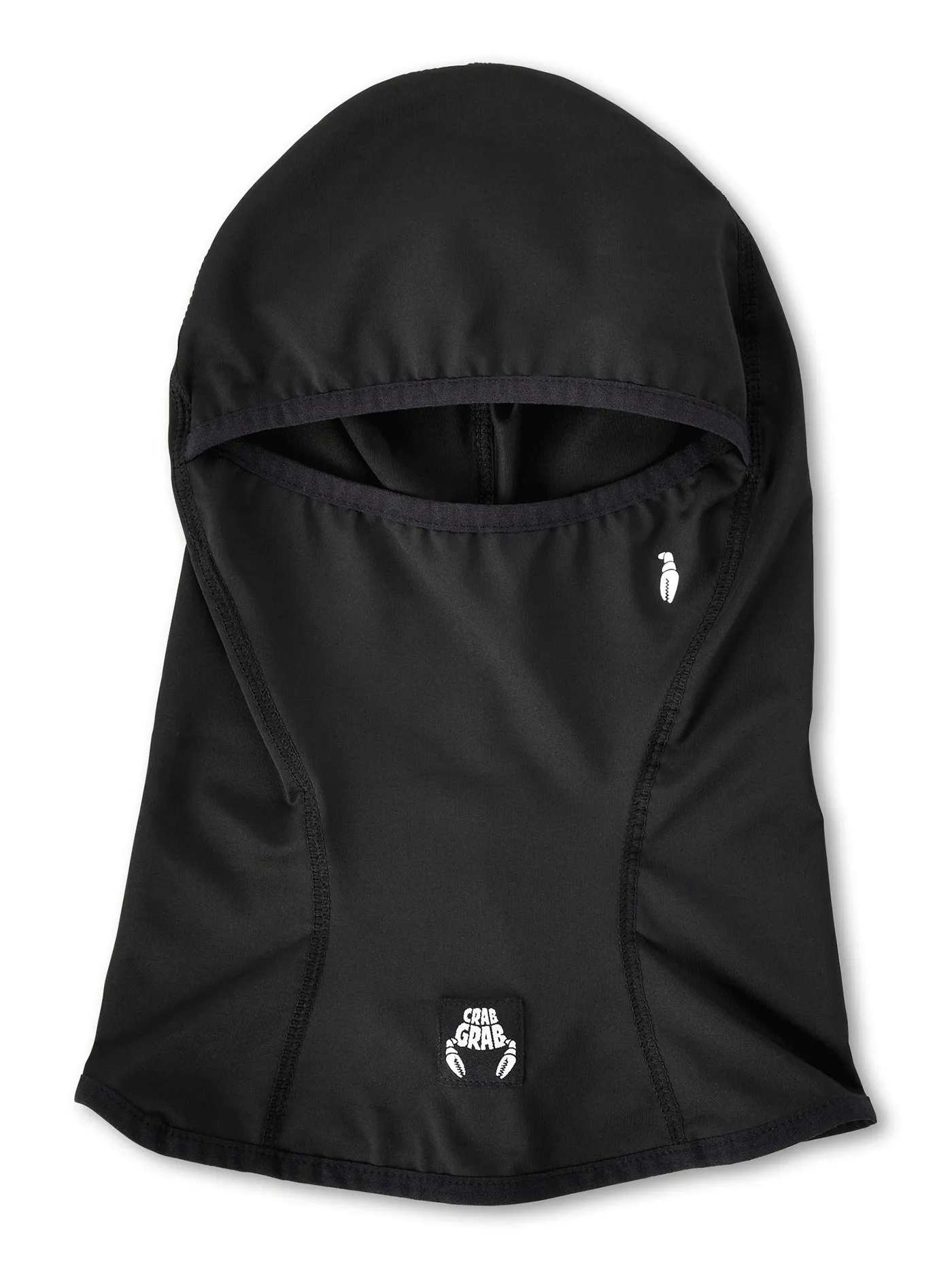 Clawva Classic Balaclava