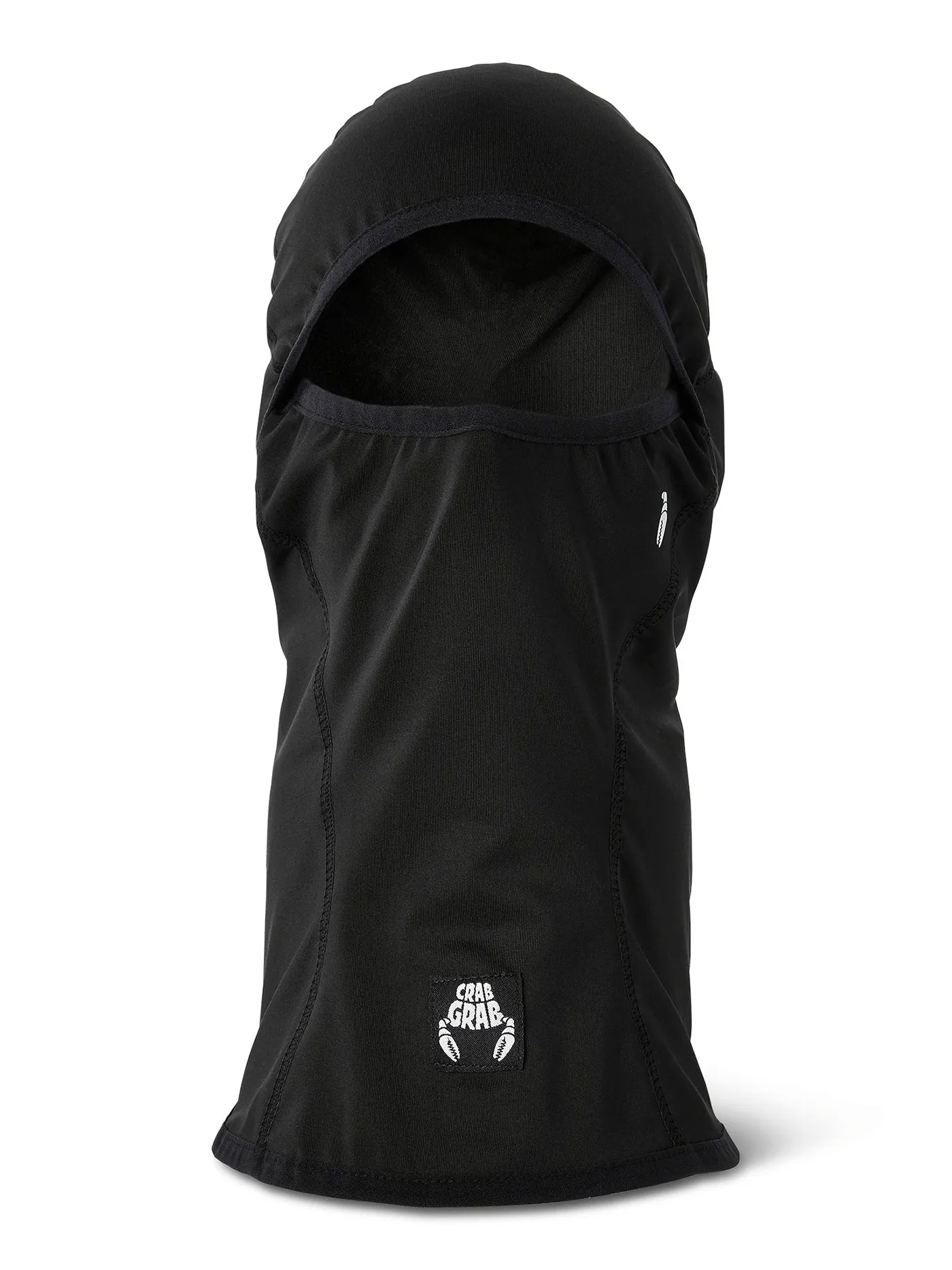Clawva Classic Balaclava