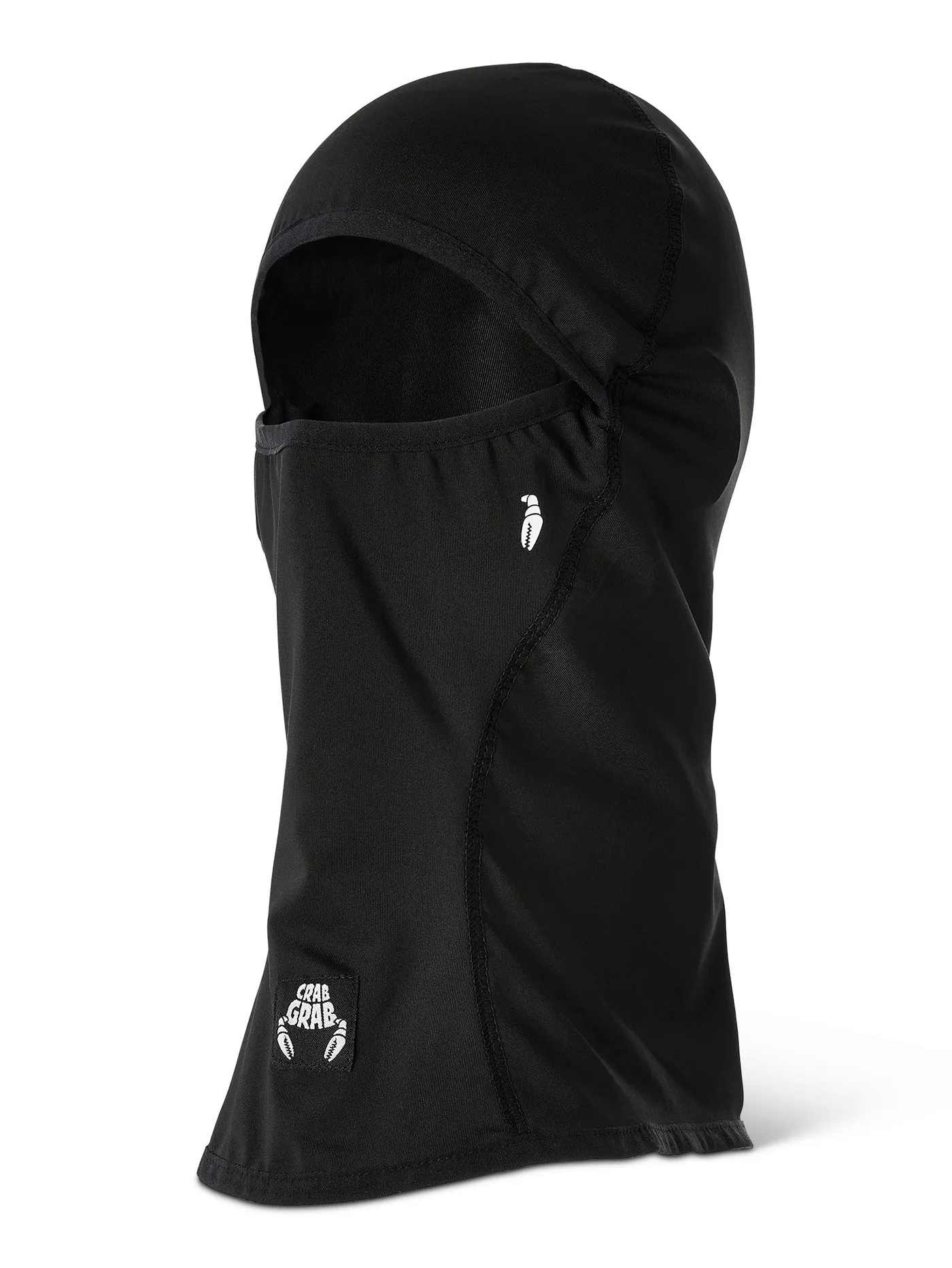 Clawva Classic Balaclava