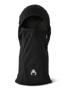 Clawva Classic Balaclava