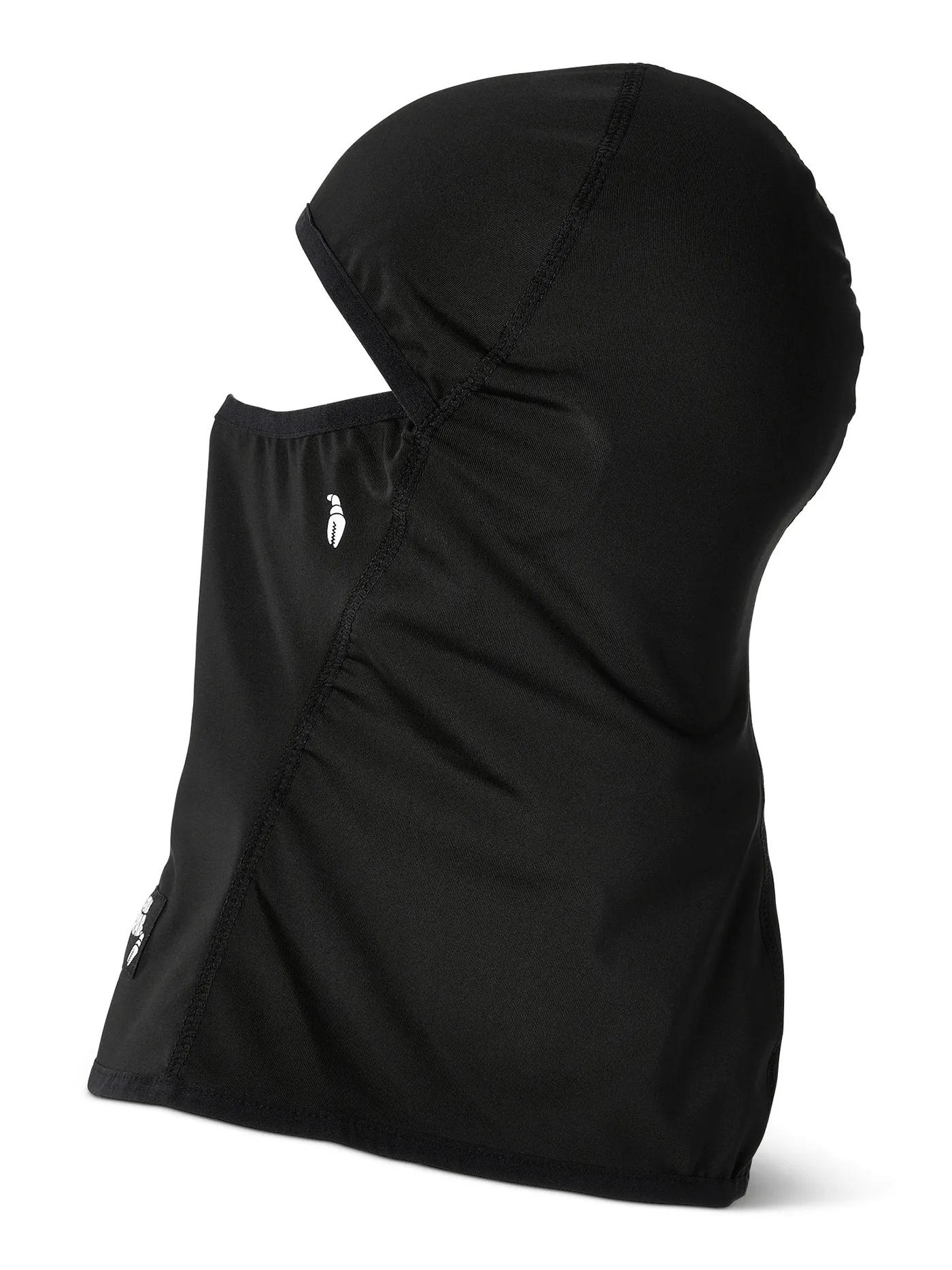 Clawva Classic Balaclava