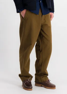 Dad Pants