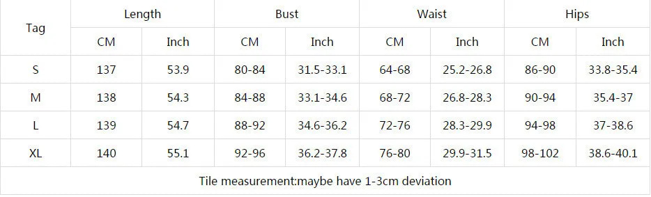 Deep V-neck Sleeveless Print Long Slim Jumpsuit