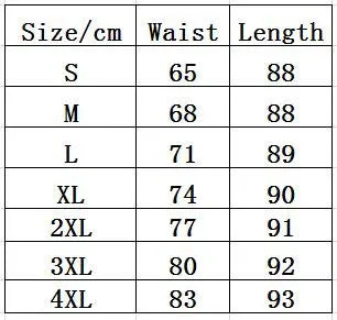 Denim Blue Elastic Waist Pleated Long Skirt With Belt On