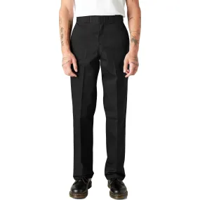 Dickies Original 874 Pant Regular Fit Black