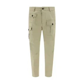 Dsquared² Pants