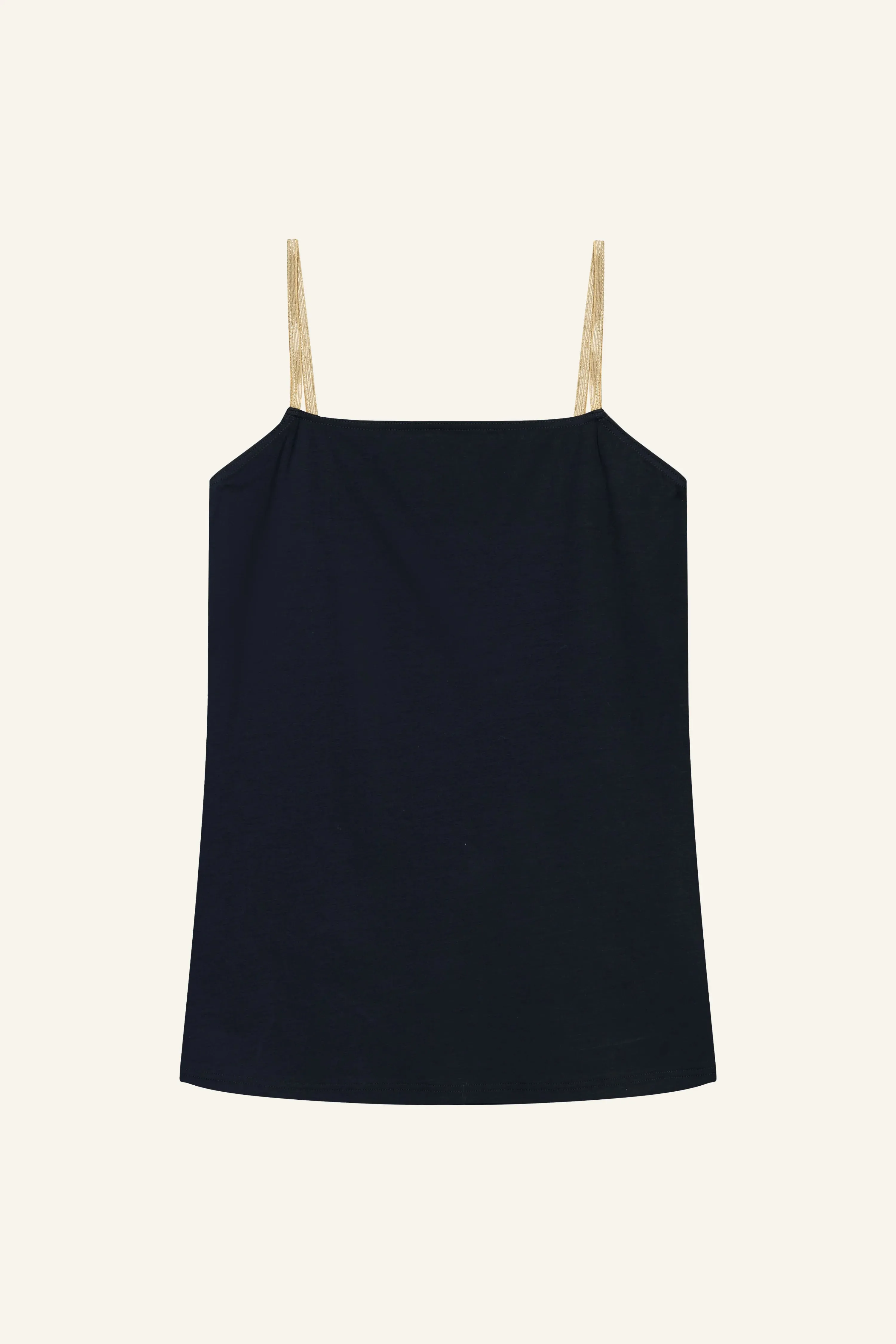 Easyshirt Shine