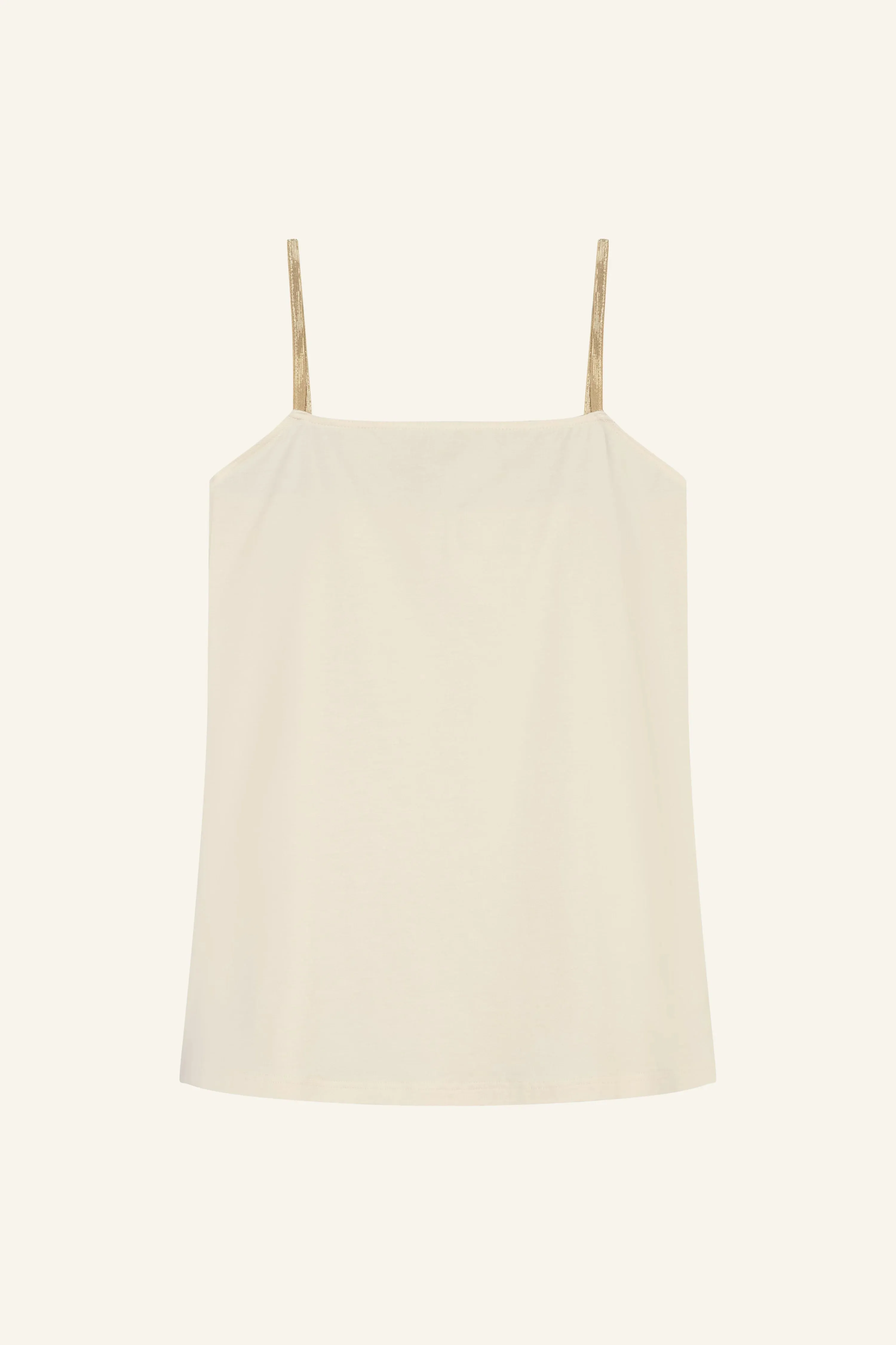 Easyshirt Shine