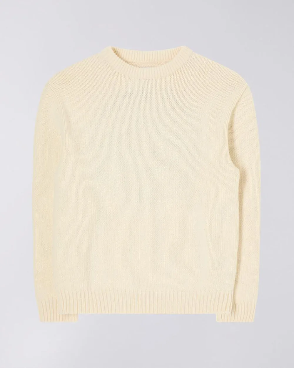 Edwin Ellis Sweater