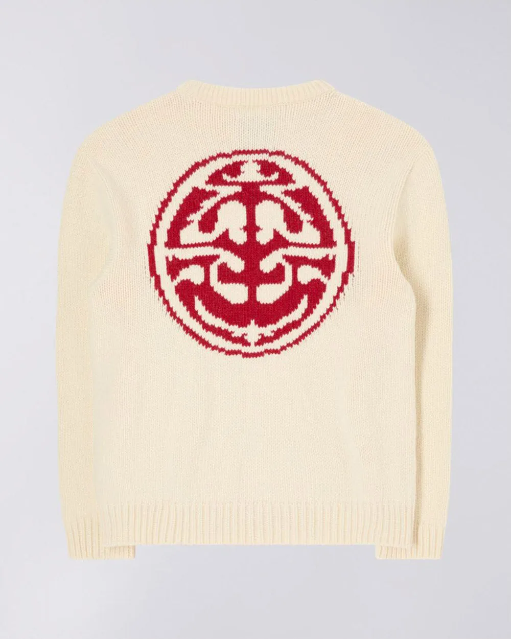 Edwin Ellis Sweater